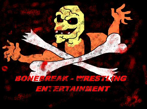 bonebreakentiertainemnt.jpg
